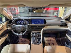 تويوتا كراون